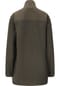 WHISTLER Fleecejacke Felis aus atmungsaktivem Material Bild 9