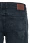 camel active Relaxed Fit 5-Pocket Jeans mit leichten Used-Effekten Bild 10