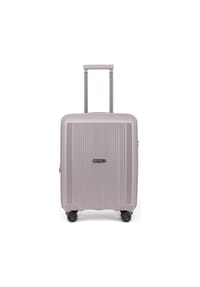 epic Halo - Halo 4 Rollen Kabinentrolley 55 cm mit Dehnfalte - eternalnature