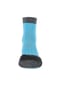 UYN® Damen Trekking Socken - 2IN Merino Socks, Wandersocken, Merino, Logo Bild 5