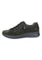 rieker Halbschuhe, Keilabsatz, Leder, für Damen Bild 12