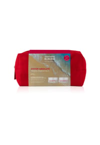 ANNEMARIE BÖRLIND SYSTEM ABSOLUTE - RICH SET POUCH TAGESCREME - KLAR