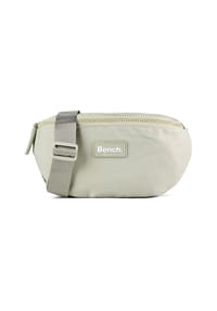 Bench. Nova - Nova Gürteltasche 26 cm - altrosa