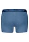 PUMA® Herren Boxershorts, 6er Pack - Everyday Basic Boxers 6P, Cotton Stretch, einfarbig Bild 3