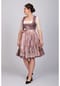 EDELNICE Mini Dirndl 2-teilig Madeleine Bild 6