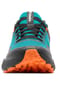 Columbia Wanderschuhe, wasserdicht, für Herren Bild 9
