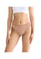 sloggi Slip 3er Pack GO Crush Bild 17