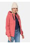 NAVAHOO® Steppjacke Eisbällchen Bild 9