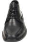 rieker Stiefeletten Bild 3