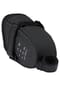 VAUDE RT-Satteltaschen Race Light L Luminum Bild 9