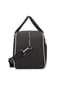 LACOSTE Core Essentials Core Essentials Club 1930 Weekender Reisetasche L 45.5 cm Bild 3