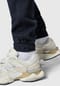 PEAK TIME® Cargohose Siwas Bild 9