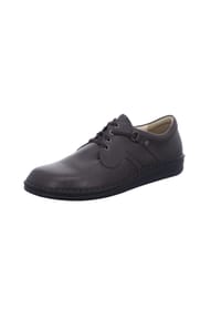 Finn Comfort - Schnürschuhe VAASA - BARREL