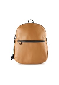 Gabs Maite - Maite City Rucksack M Leder 32 cm - black