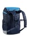 VAUDE Puck Puck 10 - Jr. Rucksack 38 cm (hotchili) Bild 2
