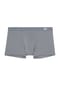 HOM Pants, uni, für Herren Bild 10