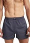 JOCKEY® Pure Cotton Comfort Boxershorts, 3er-Pack, für Herren Bild 13