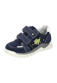 RICOSTA® - Klettschuhe BOBI - blau