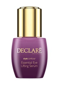 DECLARÉ EYE CONTOUR - Essential Eye Lifting Serum - TRANSPARENT