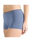sloggi Go Sense Pants, kurz, 2er-Pack, für Damen Bild 13