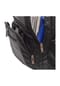 WENGER® PILLAR Rucksack, Laptopfach, Reißverschluss Bild 9