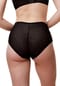 TRIUMPH Signature Sheer Slip, semitransparent, für Damen Bild 12