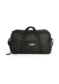 epic Essentials - Essentials Faltbare Reisetasche 46 cm - black