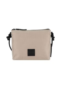 strellson Northwood - Northwood Umhängetasche 22 cm - beige