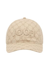 JOOP! - Hats, DARK BEIGE, 99 - DARK BEIGE