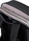 Samsonite ONGOING Businessrucksack, Laptopfach, Frontfach, uni, 17L Bild 10