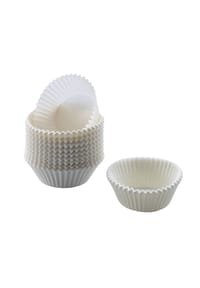 KAISER Papier-Backform - INSPIRATION - WEISS
