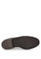 JOSEF SEIBEL Herren Halbschuh Earl 05, camel-kombi Bild 13