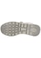 LIU·JO Leder/Textil Sneaker Bild 7