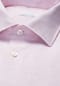seidensticker Leinenhemd Schwarze Rose Bild 9