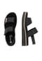 remonte® Klassische Sandalen, Klettverschluss, für Damen Bild 16