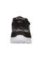 ZIGZAG Sneaker Velund mit beleuchteter Sohle Bild 9