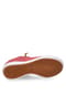 Seibel Sneaker "Sina 74", Wechselfußbett, strapazierfähig, für Damen Bild 20