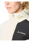 VAUDE Jacken Women's Monviso Fleece Jacket III Bild 12