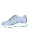 rieker Sneaker Bild 9