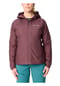VAUDE Jacken Women's Monviso Warm Jacket Bild 9