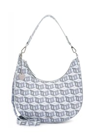 Tamaris Adriane - Adriane Schultertasche 29 cm - lightblue