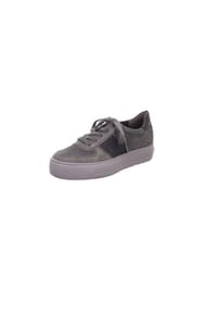 paul green - Sneaker für Damen - grau