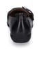 JOSEF SEIBEL Damen Ballerina Fenja 19, black-black Bild 11
