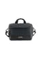 NATIONAL GEOGRAPHIC Tasche SHADOW aus recycelten PET-Flaschen Bild 1