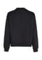 Calvin Klein Jeans Sweatshirt Bild 3