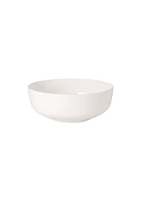 Villeroy & Boch Schüssel Afina - Afina - weiß