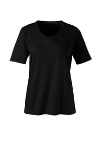 Sieh an! - Shirt - bleu