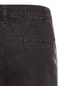 camel active Denim Chino mit Five-Pocket-Design Bild 10