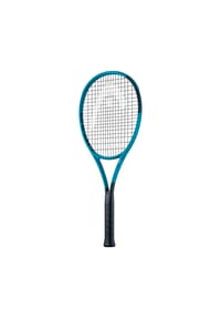 HEAD® - Tennis Schläger Boom MP UL 2026 - mehrfarbig