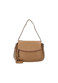 Gabor® Mabel - Mabel Schultertasche M 35 cm - black